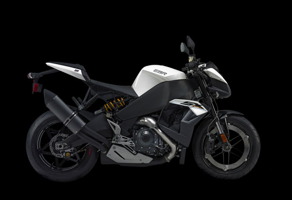 EBR 1190SX