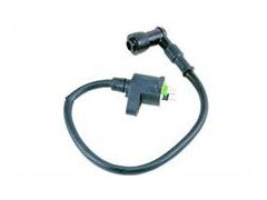 Motorcycle Ignition Coil