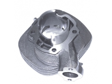 Motorcycle Cylinder Comp