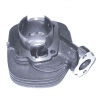 TB-60 φ43 Motorcycle Cylinder Comp