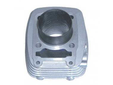 Motorcycle Cylinder Comp