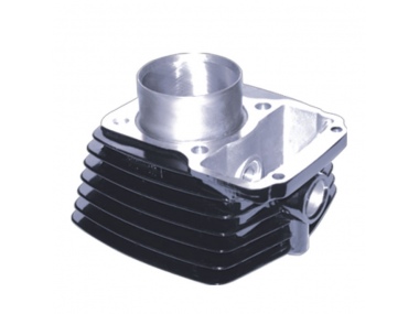 Motorcycle Cylinder Comp