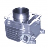 ZY-125 φ51.5 Motorcycle Cylinder Comp
