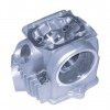 JH-70 Motorcycle Cylinder Head