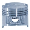 SRZ-125 Motorcycle Piston