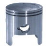 TR-125 Motorcycle Piston