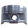 HAOJIANG-150 Motorcycle Piston