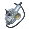 CG-200 Motorcycle carburetor