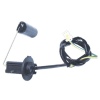 L9H Motorcycle fuel sensor
