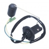 風速-125 Motorcycle fuel sensor