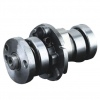 AN-150 Motorcycle Camshaft