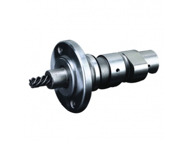 Motorcycle Camshaft