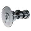 CN250 Motorcycle Camshaft