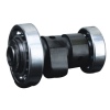 迎光-125 Motorcycle Camshaft