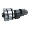 八達-125 Motorcycle Camshaft