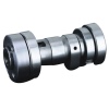 立式-110 Motorcycle Camshaft
