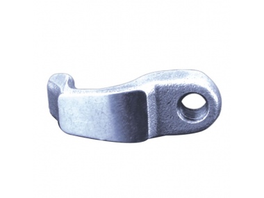 Motorcycle Rocker Arm