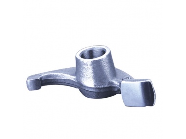 Motorcycle Rocker Arm