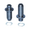 GY6-125 Motorcycle Valve Guide