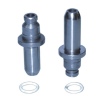 CG-125/ZJ-125 Motorcycle Valve Guide