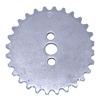 WIN-100 Motorcycle timing gear