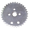 TVS STAR Motorcycle timing gear