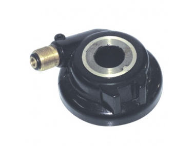 Motorcycle Meter Gear