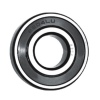 6204 LLU motorcycle bearing