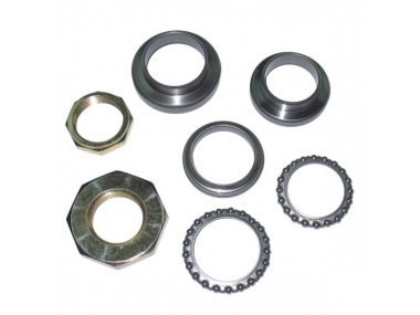motorcycle bearing
