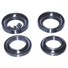 AX-100 Motorcycle Steering Bearing