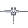 JOG-50 Motorcycle Crankshaft