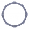 RXK motorcycle clutch plate, clutch disc