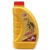 ( 7 ) Motorcycle Oil, Motorcycle 4t engine oil, SF 15W-40