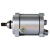 M6801 motorcycle motor, starter motor