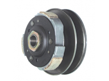 Motorcycle Clutch assembly