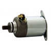 M6004D motorcycle motor, starter motor