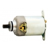 M6004B motorcycle motor, starter motor