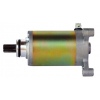 M6002 motorcycle motor, starter motor