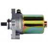 M4704 motorcycle motor, starter motor