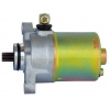 M4702 motorcycle motor, starter motor
