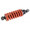 RJ-1012 motorcycle shock absorber