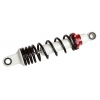 RJ-1016 motorcycle shock absorber