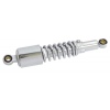 RJ-1035 motorcycle shock absorber