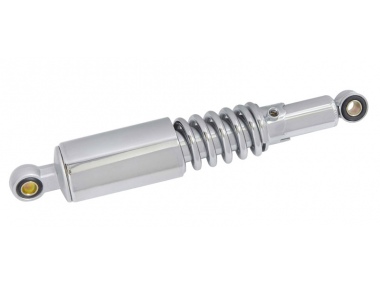 motorcycle shock absorber