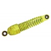 RJ-1061 motorcycle shock absorber