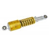 RJ-1075 motorcycle shock absorber