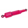 RJ-1078 motorcycle shock absorber
