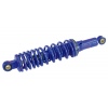 RJ-1089 motorcycle shock absorber