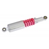 RJ-1102 motorcycle shock absorber