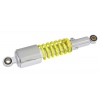 RJ-1103 motorcycle shock absorber